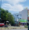 LÊ VĂN VIỆT – LÔ GÓC 2 MẶT TIỀN – ĐẤT 207M² – TẶNG BIỆT THỰ CỔ ĐIỂN – GIÁ  CÒN 19,8TỶ