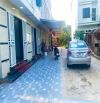 Bán nhà Bình Minh_ Thanh Oai 47m, 3 tầng, 3.3 tỷ.