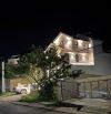BÁN VILLA MINI ĐẸP ĐÀ LẠT TIỆN KINH DOANH NGHỈ DƯỠNG TẠI KQH NGÔ QUYỀN