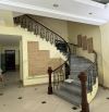 CỰC HIẾM PHỐ TRẦN QUÝ CÁP ĐỐNG ĐA 28 TỶ DT 100M MT 6M 4T VỈA HÈ OTO TRÁNH  HAI MẶT THOÁNG