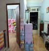 NHÀ ĐẸP QUẬN 6 NGAY LÒ GỐM, NGANG KHỦNG 6.4M, HXH, 3 TẦNG, SỔ VUÔNG, HC ĐỦ, GIÁ 6 TỶ