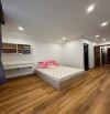 BÁN VILLA MINI ĐÀ LẠT TIỆN NGHỈ DƯỠNG TẠI ĐÀ LẠT