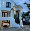 Bán villa mini tại Ngô Quyền Đà Lạt Trung Tâm tiện nghỉ dưỡng