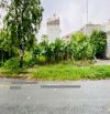 Bán đất gần chợ Thạnh Mỹ Lợi kdc số 1 đường Nguyễn Trọng Quản Quận 2 cũ (140m2) 115 tr/m2