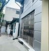 Bán nhà 2 tầng x50m khu Chu Huy Mân - Phúc đồng