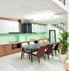 BÁN NHÀ NGÕ THỊNH QUANG, NGÃ TƯ SỞ 30M 5.68 TỶ