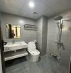 Cho Thuê CCMN 109 Hoàng Ngân Thanh Xuân 25m2 Studio Ban Công Cửa Sổ Thang Máy Ô Tô Đỗ Cửa
