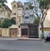 Bán nhà biệt thự mặt đường 56 Đông Thủ Thiêm Quận 2 cũ gần chợ Tân Lập (176m2) 27 tỷ