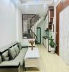 🏡 NHÀ MỚI TINH PHỐ THẠCH BÀN – GẦN AEON, 10 PHÚT VỀ PHỐ CỔ Diện tích 30m², mặt tiền 4.2m,