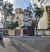Bán nhà biệt thự mặt đường 56 Đông Thủ Thiêm Quận 2 cũ gần chợ Tân Lập (176m2) 27 tỷ