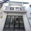 💓 SIÊU PHẨM – DÒNG TIỀN – GIÁP MẶT TIỀN HUỲNH TẤN PHÁT – QUẬN 7 🏠 DT:(27m²) giá chỉ 3.4