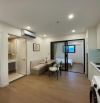 (HẠ CHÀO 13 TỶ) BÁN TÒA APARTMENT MẶT PHỐ XUÂN ĐỈNH - 155M² x 9T CÓ HẦM - DÒNG TIỀN 260TR/