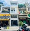 Chỉ 10,8 tỷ sở hữu căn MT ngay Nguyễn Tri Phương Quận 10 DT 3x13m kc 5 tầng full nội that