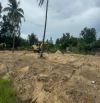 🏖 CẦN BÁN ĐẤT KIỆT NGUYỄN PHAN VINH - CẨM AN, HỘI AN - SÁT BIỂN 🏖