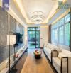Biệt thự - Liền kề Hà Đô Charm- mặt đường ĐLTL- Compuond - giá bằng 1/3 VinGreenBay GĐ2
