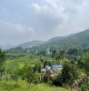 CHÍNH CHỦ CHUYỂN NHƯỢNG MẢNH ĐẤT VEN ĐÔ NHỎ TIỀN, VIEW CỰC KỲ THOÁNG ĐẸP.