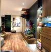 Bán căn 62m2 chỉ hơn 3 tỷ, 2PN full nội thất tòa star xPhomes Tân Tây Đô