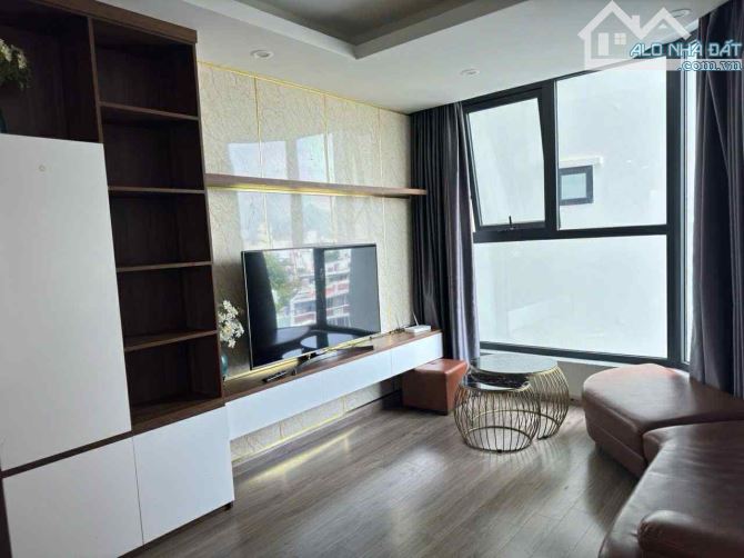 🌸 Bán căn hộ cao cấp HUD Building Nguyễn Thiện Thuật, Nha Trang ra biển 2 phút