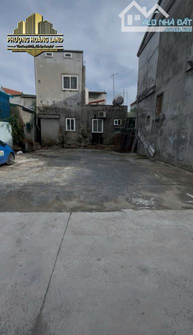 SIÊU PHẨM GIÁ F0 – 2 LÔ ĐẤT TRUNG TÂM HƯNG PHÚC PHƯỜNG TRƯỜNG VINH 58m2-62m2