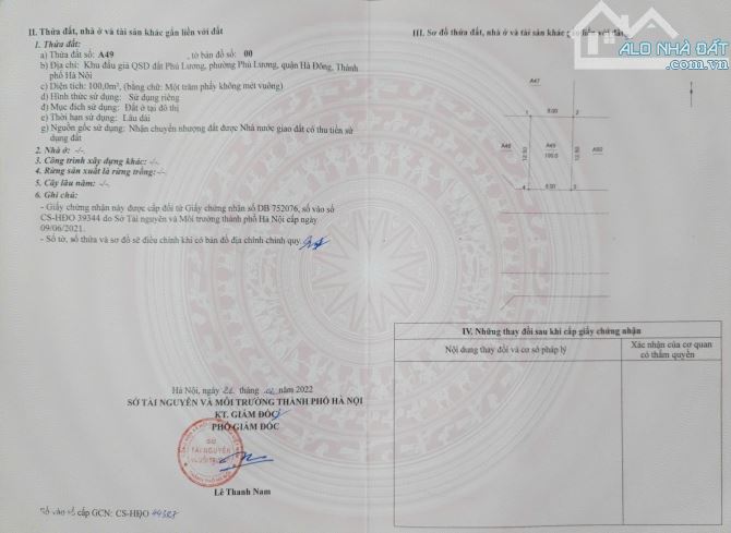 NHÀ C4*MẶT ĐƯỜNG,NGUYỄN TRỰC,21B HUYỀN KỲ*KINH DOANH ,MỌI MẶT HÀNG,MẶT TIỀN SIÊU RỘNG. - 4