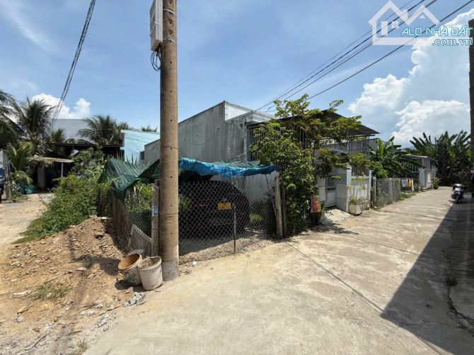 Cần bán đất đường Sông Đình (gần Cầu Bè) – xã Vĩnh Thạnh, Nha Trang