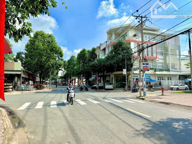 Giá 4,5 tỷ. Bán nhà 1T1L khu dân cư P. Quang Vinh - Biên Hoà. 4,2x19m 80m. Đường 8m.