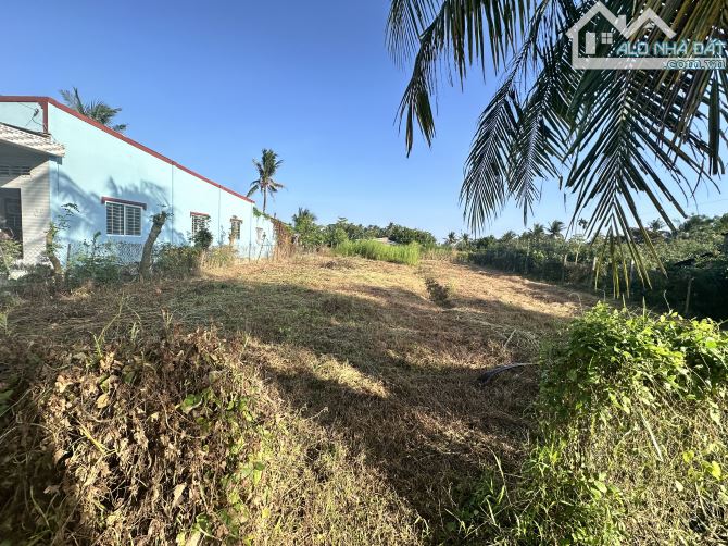 💥 BÁN ĐẤT XÃ LONG THỚI, CHỢ LÁCH