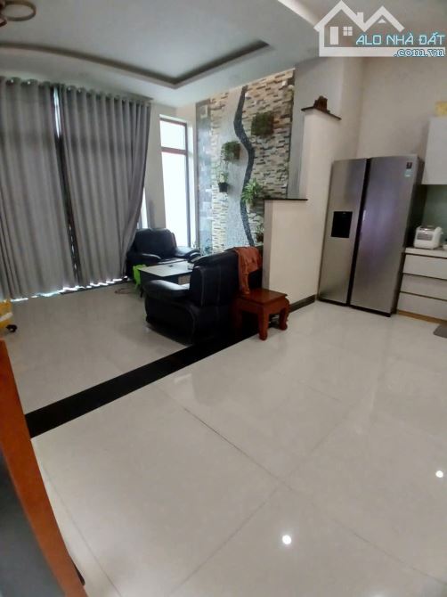 CẦN BÁN NHÀ CHÍNH CHỦ TẠI XUÂN THỚI THƯƠNG, HÓC MÔN