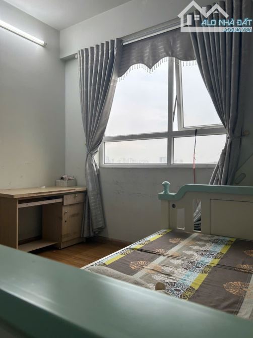 Vỡ nợ bán gấp chung cư Dream Town Tây Mỗ, 135m2, lô góc, view đẹp chỉ 7.15 tỉ