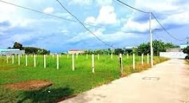 🔥🔥 SIÊU PHẨM MẶT BẰNG ĐẦU TƯ, GIA THƯỢNG LONG BIÊN, DT 1300m², MT15/36m,Giá 9XTỷ
