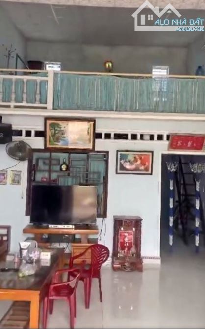 SỞ HỮU NGAY LÔ ĐẤT MẶT TIỀN ĐƯỜNG TÔN THẤT TÙNG – VỊ TRÍ VÀNG KHU HOÀNG VĂN THỤ TRUNG TÂM - 1