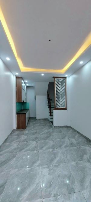 Chính chủ bán gấp nhà mới xây đường Nguyên Xá, Bắc Từ Liêm, Hà Nội