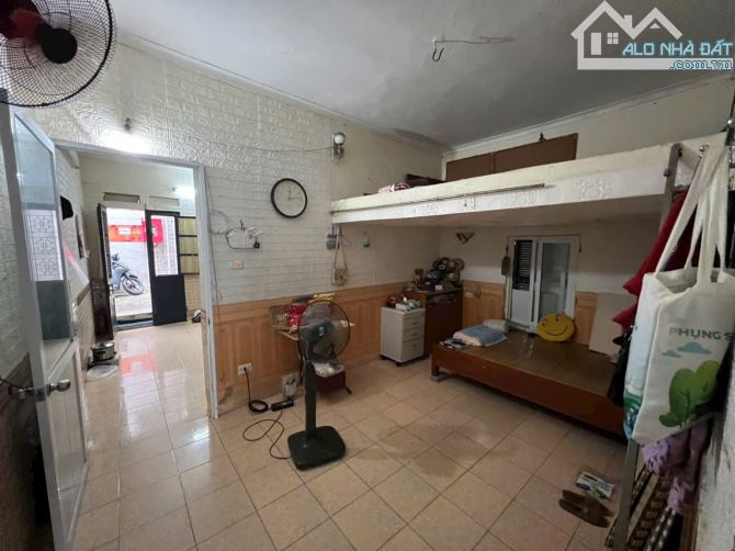 BÁN GẤP 150M2 ĐẤT - CHỈ 26 TỶ - TRẦN KHÁT CHÂN - HAI BÀ TRƯNG - LÔ GÓC - MẶT TIỀN RỘNG