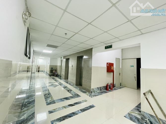 BÁN CĂN HỘ. CT1A. TP GIAO LƯU.75M. 2PN,2VS. 5,25 TỶ. SIÊU HIẾM.