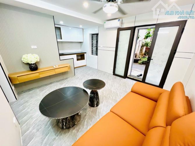 TT ĐẠI LA-60M-2 NGỦ-FULL NỘI THẤT-LÔ GÓC THOÁNG SÁNG-3.46 TỈ