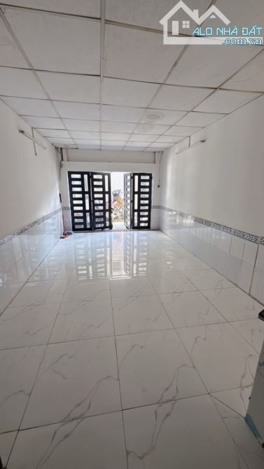 💥NHÀ RẺ - SHR - ĐHT - Q12 - HẺM 3M -  100m RA -  NG. VĂN QUÁ CHỈ 2,65T.🌹