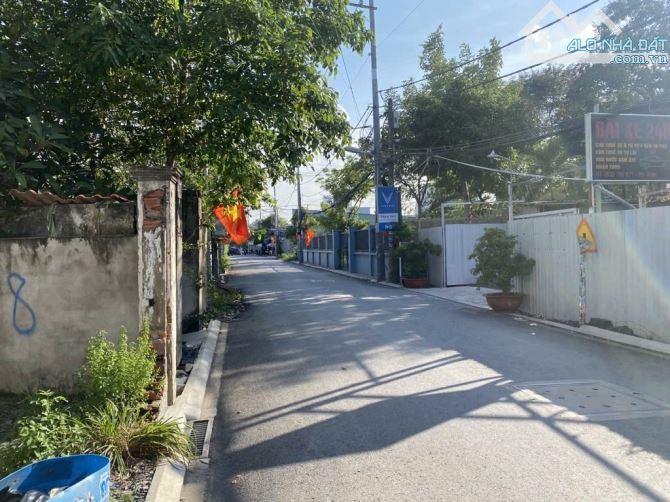 Bán nhà 2 tầng đường VƯỜN LÀI, phường AN PHÚ ĐÔNG,Q12,dt179m²(4,8x27).Hẻm 6m,giá 15tỷ