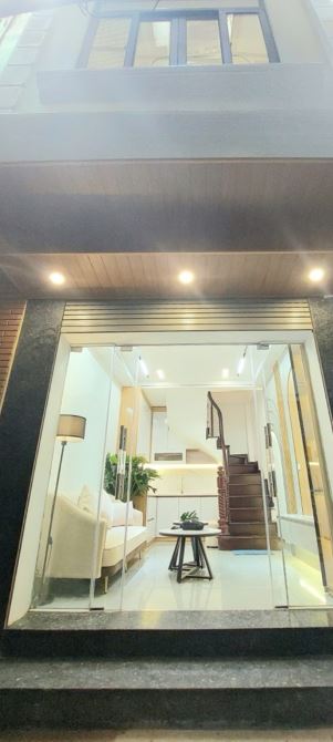 NGUYỄN CAO.HAI BÀ TRƯNG_5 TẦNG_DÂN XÂY_NGÕ THÔNG_ LÔ GÓC_2 THOÁNG_KINH DOANH_GIÁ 6TỶ Nhỉnh