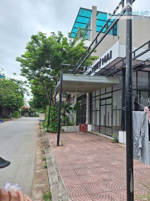 Bán đất dự án Nam Hồng Từ sơn , sổ đỏ sãn sàng