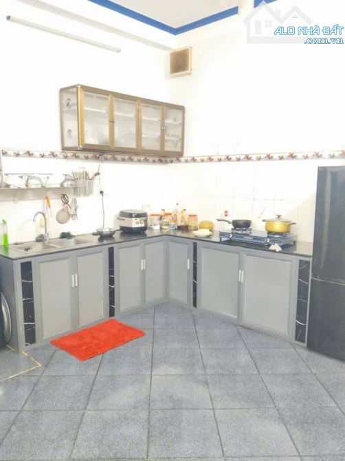 THUẬN TIỆN G SỔ HỒNG VUÔNG VỨC - GIÁ