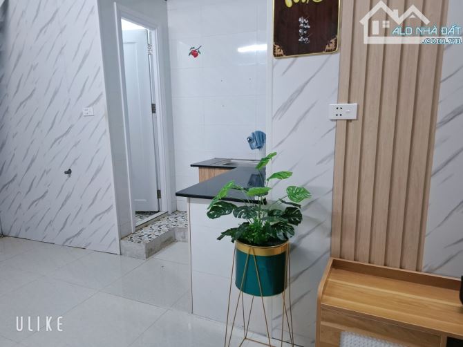 ✅HÀNG HIẾM - NHÀ 2 TẦNG TT THANH KHÊ - SỔ HỒNG 👉- GIÁ CHỈ 1 Tỷ.590 K. Trần Cao Vân - Gần