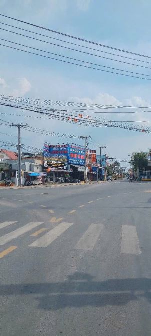 ✅️ Cho thuê xưởng  và khuân viên đất tổng DT 17.000m² giá  chỉ 50 triệu/1 tháng