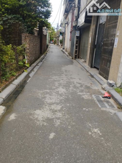 🔥 CHỈ 66tr/m² , Lô Đất 76m² Trung Tâm Kim Chung, GIÁ CỰC RẺ! 🔥