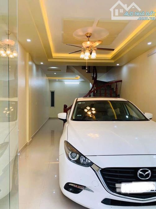 💥 NHÀ MẶT PHỐ – VỈA HÈ RỘNG – KINH DOANH ĐỈNH – TRUNG TÂM SÀI ĐỒNG 💥