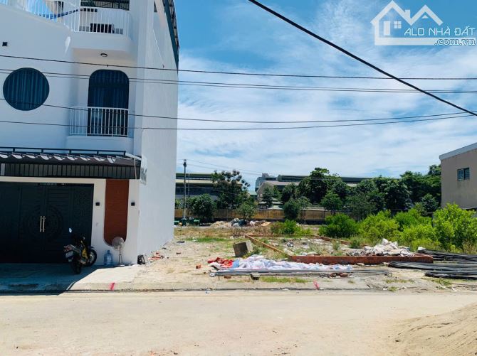 CHÍNH CHỦ GỬI ĐẤT BIỂN MẶT TIỀN XUÂN THIỀU 37 – NGAY CẠNH MIKAZUKI NHẬT BẢN 🌊