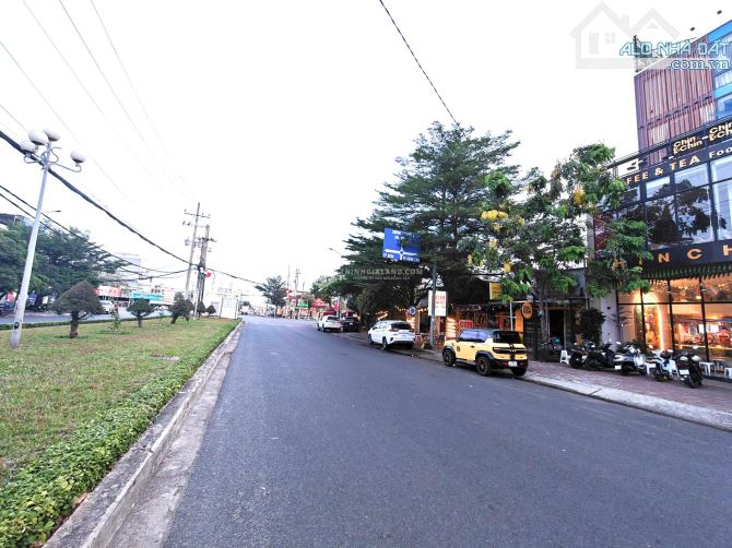 Bán nhà cấp 4 đường 30/4 – ngay cổng KCN Đông Xuyên, P. Rạch Dừa – 125m² giá tốt 10 tỷ