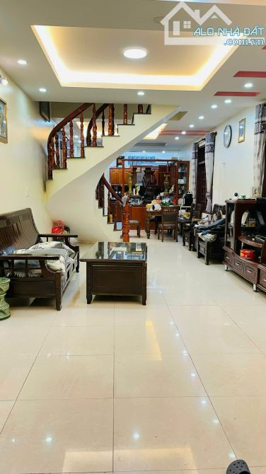 ✨🏡 CHO THUÊ NHÀ PHỐ NGUYÊN CĂN FULL NỘI THẤT – ĐƯỜNG THÔNG THIÊN HỌC, P.02, ĐÀ LẠT ✨