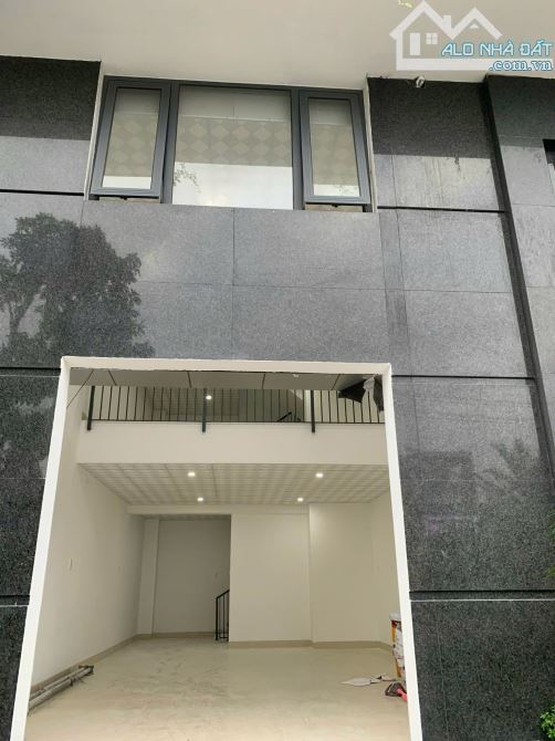Bán Shophoue Ecolife Reverside Quy Nhơn, Gia Lai