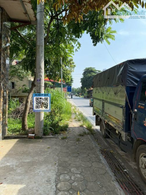 Bán đất Hợp Đồng 69.4m – Mặt đường Tỉnh Lộ 419 kinh doanh đỉnh