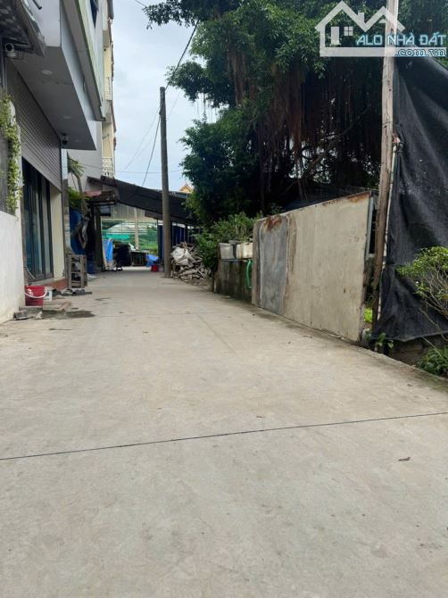 📣📣BÌNH VỌNG - VĂN BÌNH - THƯỜNG TÍN 🚘 Ô TÔ 7 CHỖ ĐỖ CỬA   ⛔️